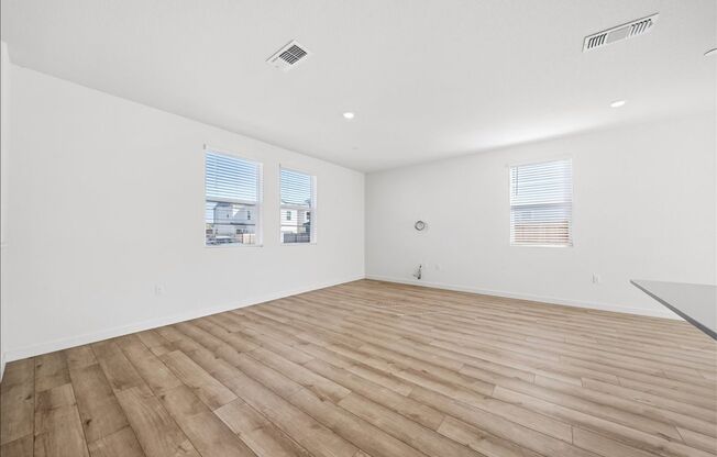 2416 Interstellar Ln