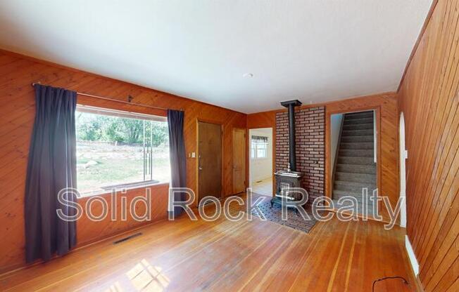 1311 CHEYENNE BLVD