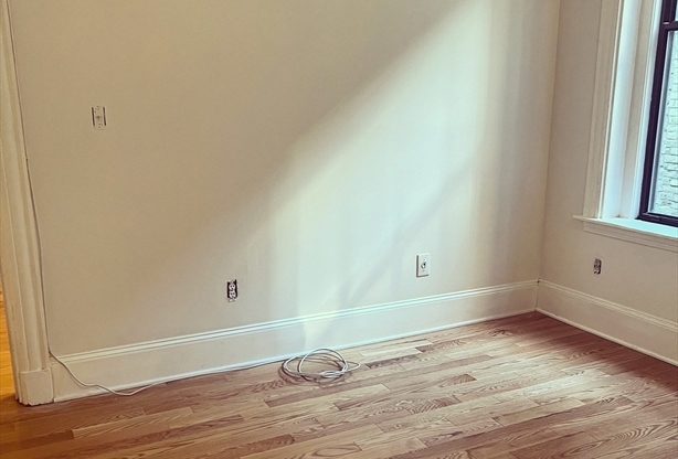 1 bed, 1 bath, 572 sqft, $3,200, Unit 6C