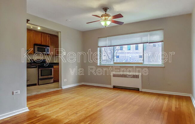 2100 N Franklin St Unit 14