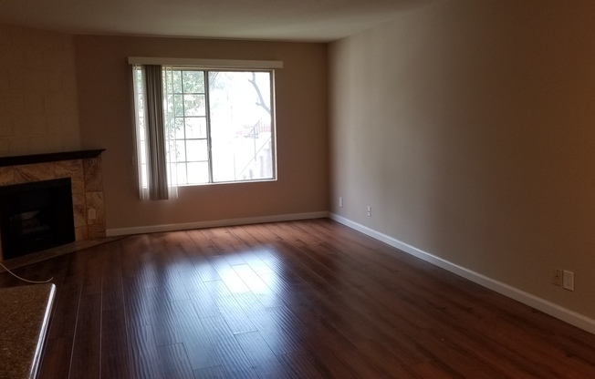 Vista Verdugo Apartments LP
