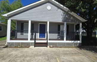 15706 CLARKE SPG DR