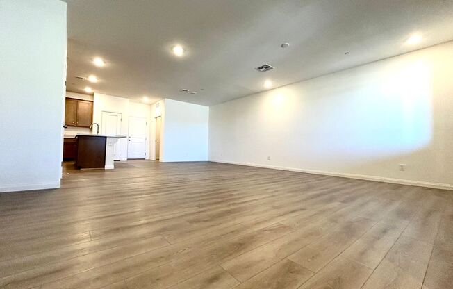 Brand new Townhome!   Summerlin Grand Park Village