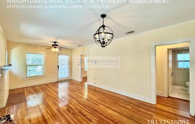 1215 E MOHAWK AVE