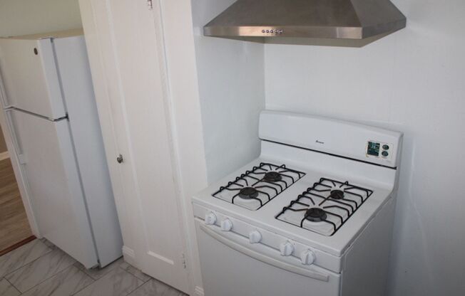 400 - 33rd St., Richmond, CA  94804