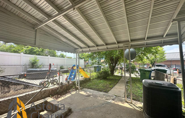 NEW 2BEDS/1.5BATHS HOME in East Baltimore!