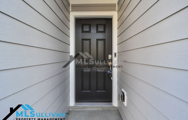 1100 CROSSVINE TRL