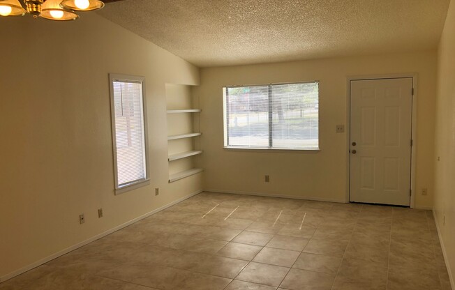 1111 W 7th
