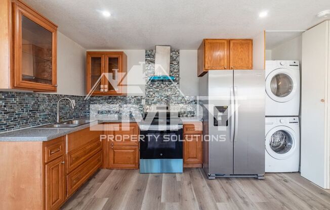 3652 Platt Ave Lynwood Ca 90262