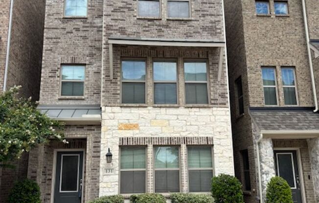 131 Peach Orchard