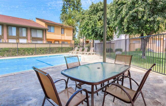 1 bed, 1 bath, 610 sqft, $1,245, Unit 11