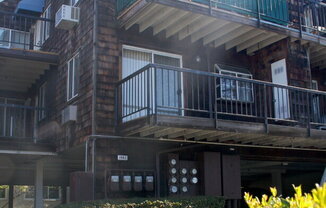 1965 Bonafacio street unit 2