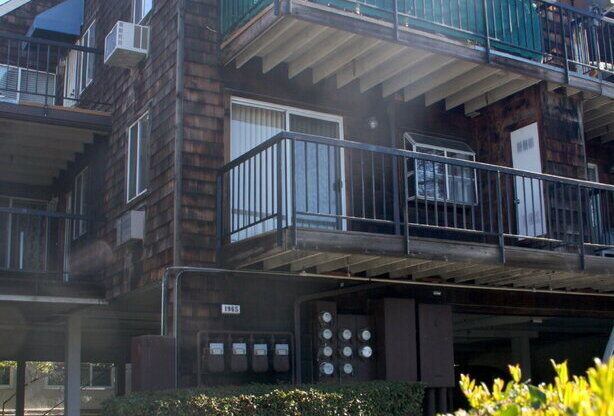 1965 Bonafacio street unit 2