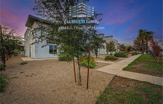 3 beds, 2.5 baths, 1,683 sqft, $2,850