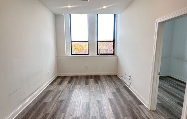 6800 Market Residential