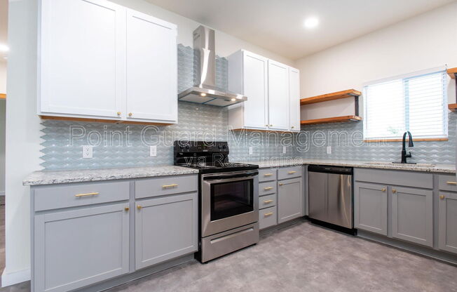 2889 N OLIVER