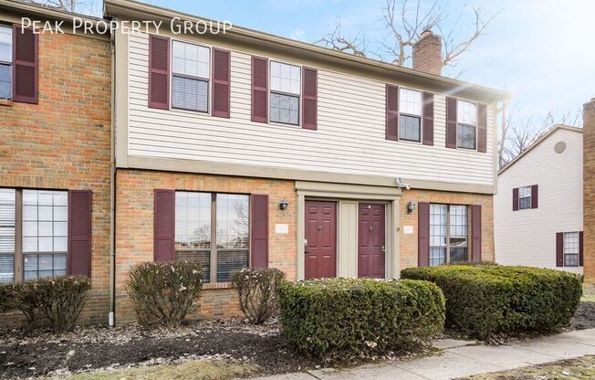 130 BLAKEFORD DR