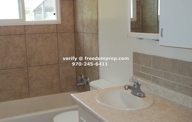 Larger House Near CMU - College Students Welcome - Watch Video Tour