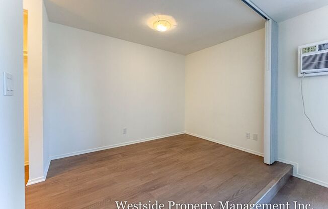 Studio, 1 bath, 267 sqft, $1,795, Unit 214