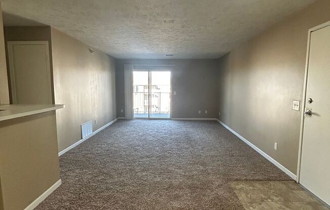 Quail Run Apts. (720 N. 18th Ave.)