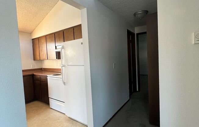 1 bed, 1 bath, $1,350, Unit Unit 1