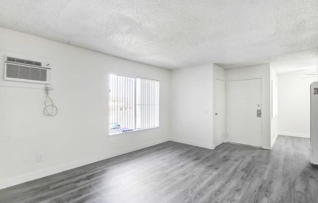 Springbrook Park Apartments