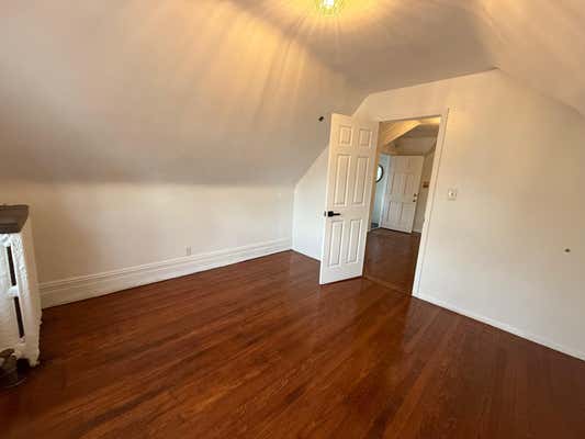 8504 89 AVE