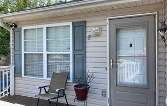 3 beds, 2 baths, $1,749