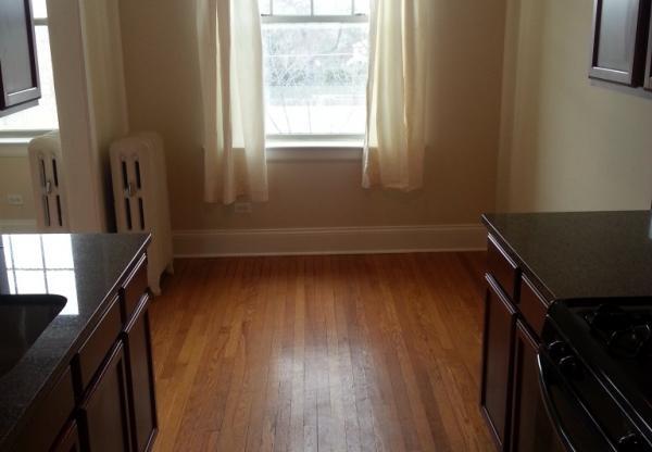 209 Chicago Ave., Unit 2