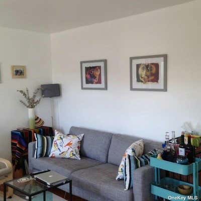 1 bed, 1 bath, 700 sqft, $2,400, Unit 1