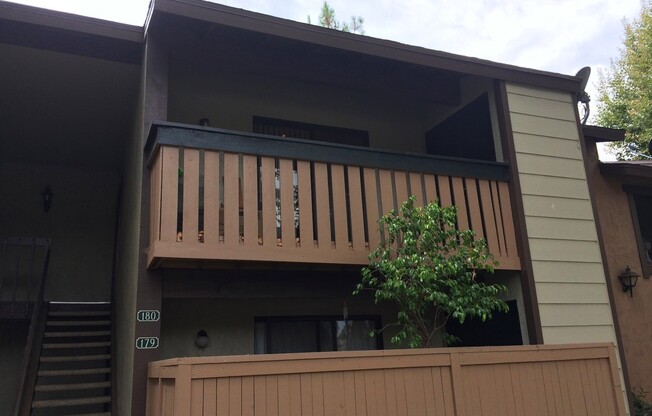 1 bed, 1 bath, $2,250, Unit # 180