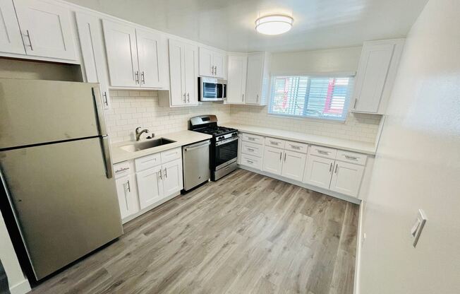 544-550 South 6th St