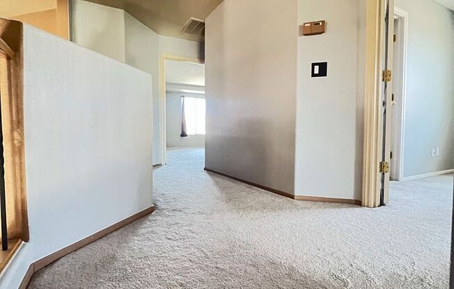 3 beds, 2.5 baths, $2,440