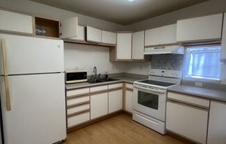 1 bed, 1 bath, $2,000