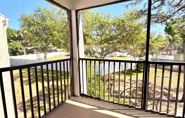 3 beds, 2 baths, 1,205 sqft, $2,075, Unit 150