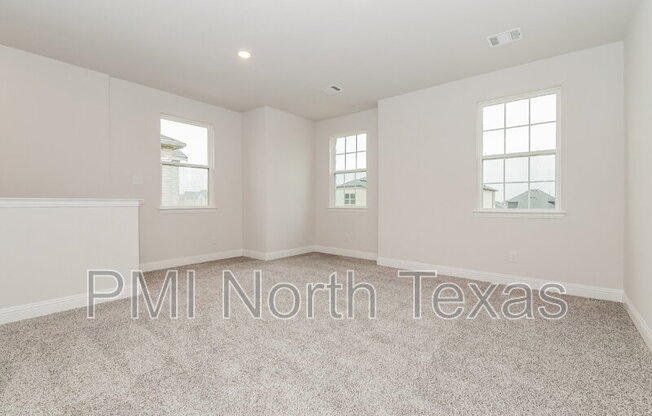 3112 CORDELIA DR