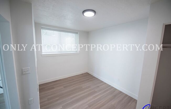 1 bed, 1 bath, 570 sqft, $1,349, Unit 02