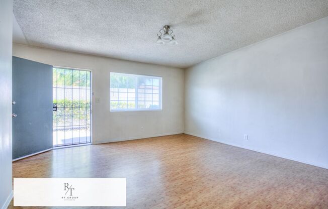 Charming Azusa 2 Bedroom 1 Bathroom Apartment with Modern Upgrades