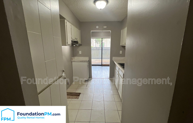 2774 MOJAVE PL