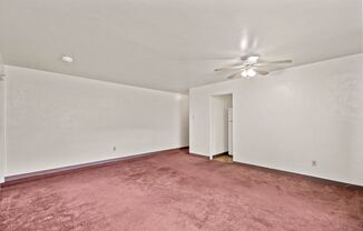 2 beds, 1 bath, 800 sqft, $849, Unit 2117 Brownsville Road - A21