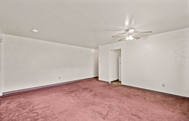 2 beds, 1 bath, 800 sqft, $475, Unit 2117 Brownsville Road Apt #A21