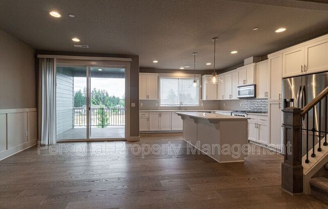 6344 LAMBERT LN