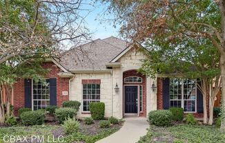 902 Shiprock Rd