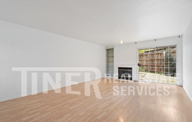 357 COUNTRY RIV WAY