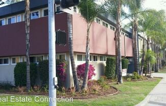 3251 E. Artesia Blvd.