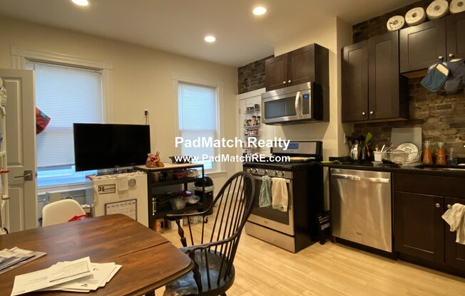 322 Western Ave