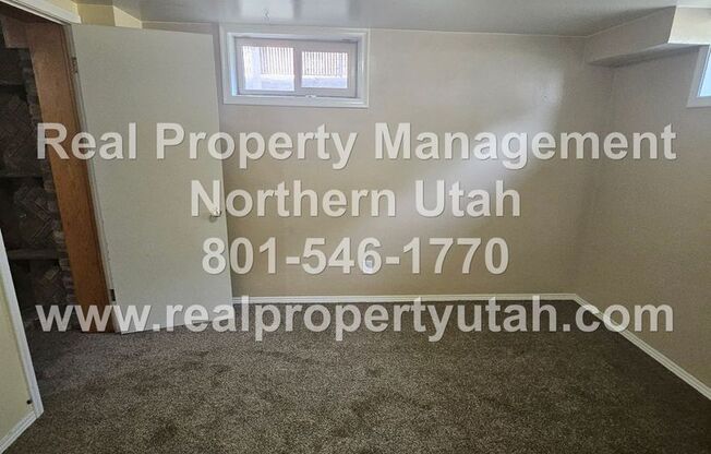 3 beds, 2 baths, $1,850