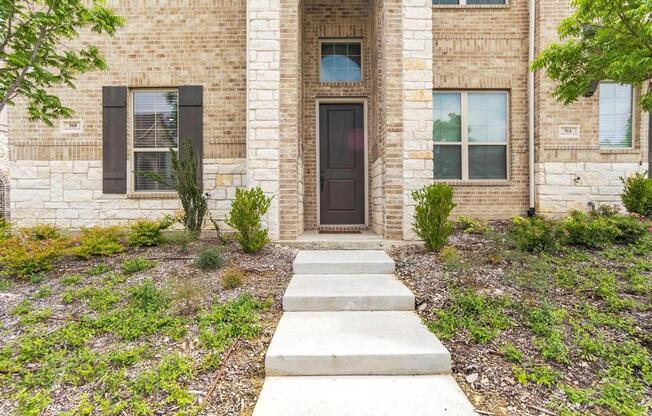 568 Ballustrade Drive