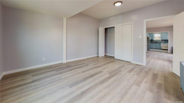 2 beds, 1 bath, 1,120 sqft, $2,800, Unit 1