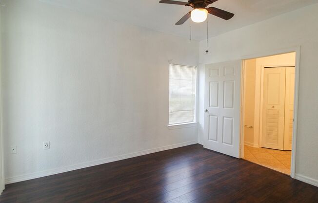 5005 City Street #1315